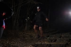 BIB: 
                            <button type="button" onclick="openModal(6963590)" class="btn btn-primary btn-sm float-right btn-popup" data-toggle="modal" data-target=".modal-high-quality">
                        <i class="fas fa-shopping-cart"></i> Add to Cart
                    </button>
                                            <button type="button" onclick="isThisMe(6963590, true)" class="btn btn-success btn-sm float-right btn-popup btn-isme hidden" data-toggle="tooltip" data-placement="bottom" title="นี่คือรูปของคุณใช่ไหม คลิกที่นี่เพื่อเอาเข้าอัลบั้ม">
                        <i class="fas fa-plus"></i> Add to album
                    </button>
                    <button type="button" onclick="isThisMe(6963590, false)" class="btn btn-warning btn-sm float-right btn-popup btn-isnotme hidden">
                        <i class="fas fa-ban"></i> Remove from album
                    </button>